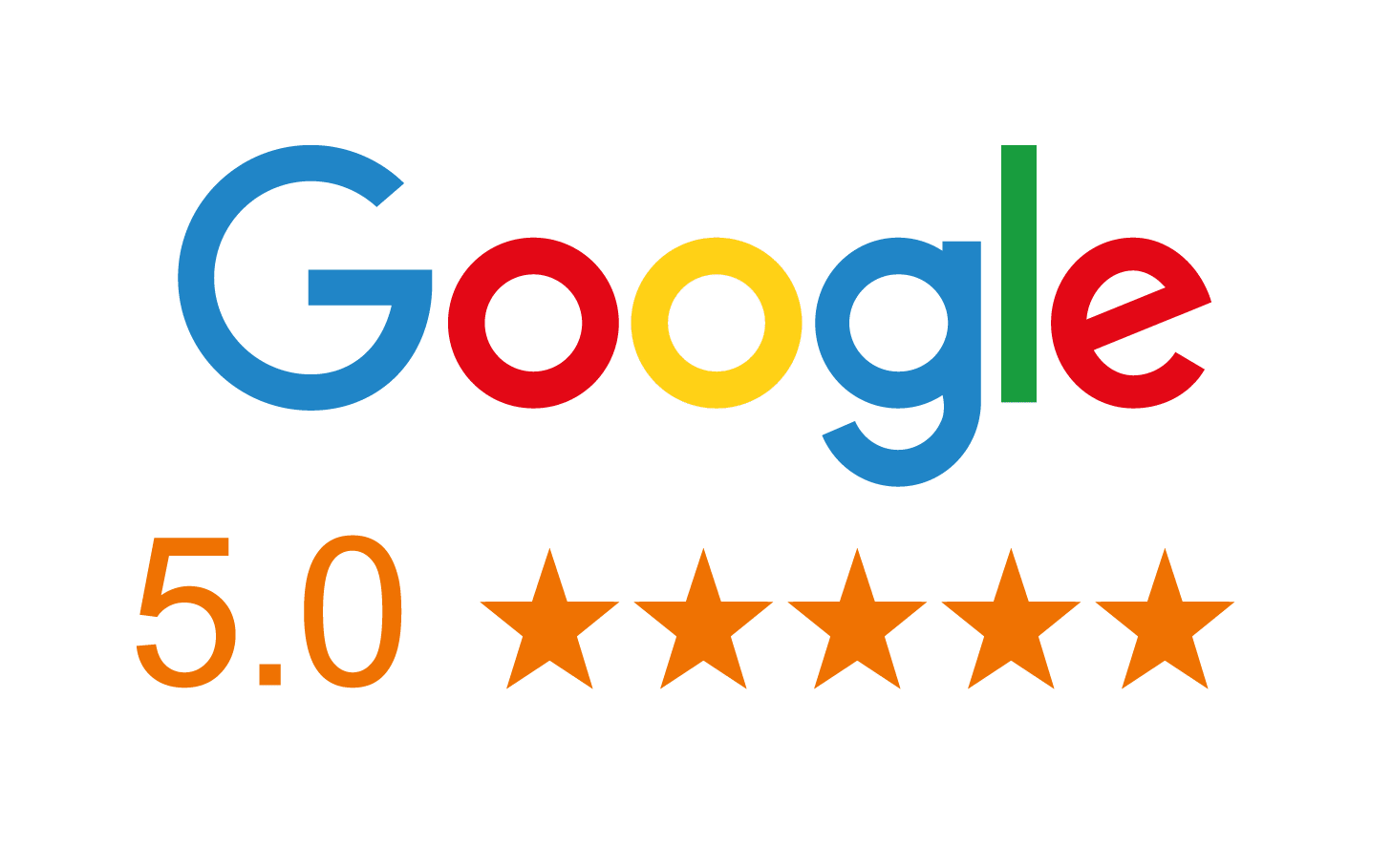 D.V.S - Dynamic Vehicle Services Google Reviews